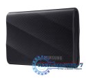 Dysk zewnętrzny SSD T9 1TB USB3.2 GEN.2 czarny Dysk zewnętrzny SSD T9 1TB USB3.2 GEN.2 czarny