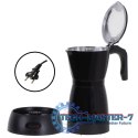 Kawiarka elektryczna Moka CR 4415B czarna Kawiarka elektryczna Moka CR 4415B czarna