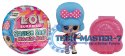 L.O.L. Piasek Kinetyczny Tots dispaly 12szt L.O.L. Piasek Kinetyczny Tots dispaly 12szt