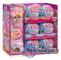 L.O.L. Piasek Kinetyczny Tots dispaly 12szt L.O.L. Piasek Kinetyczny Tots dispaly 12szt