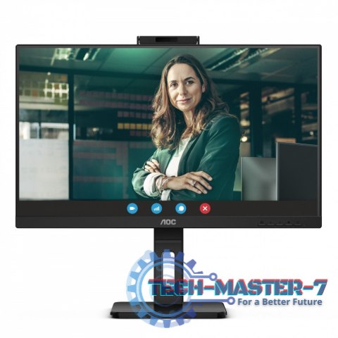 Monitor Q27P3QW 27 cali IPS HDMI DP Pivot Kamera Monitor Q27P3QW 27 cali IPS HDMI DP Pivot Kamera