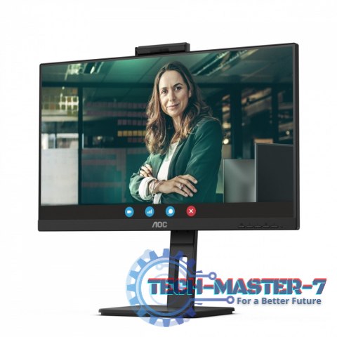 Monitor Q27P3QW 27 cali IPS HDMI DP Pivot Kamera Monitor Q27P3QW 27 cali IPS HDMI DP Pivot Kamera