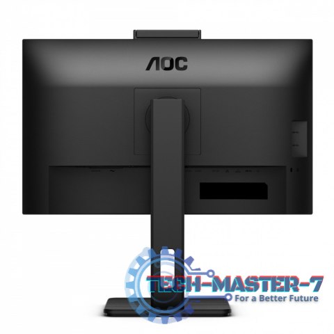 Monitor Q27P3QW 27 cali IPS HDMI DP Pivot Kamera Monitor Q27P3QW 27 cali IPS HDMI DP Pivot Kamera