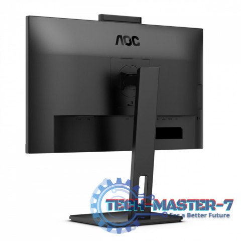 Monitor Q27P3QW 27 cali IPS HDMI DP Pivot Kamera Monitor Q27P3QW 27 cali IPS HDMI DP Pivot Kamera