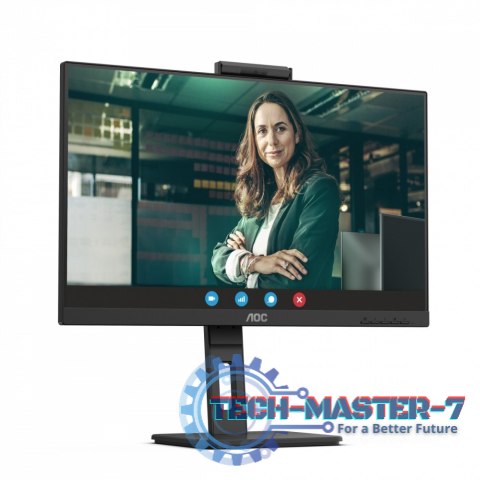 Monitor Q27P3QW 27 cali IPS HDMI DP Pivot Kamera Monitor Q27P3QW 27 cali IPS HDMI DP Pivot Kamera