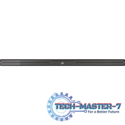 Pamięć DDR5 Vengeance 32GB/6000 (2*16GB) CL36 Pamięć DDR5 Vengeance 32GB/6000 (2*16GB) CL36