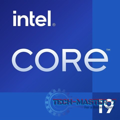 Procesor Core i9-14900K BOX 3,2GHz LGA1700 Procesor Core i9-14900K BOX 3,2GHz LGA1700