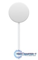 Przewód USB-C do szybkiego ładowania Watch podłączany magnetycznie (1 m) Przewód USB-C do szybkiego ładowania Watch podłączany magnetycznie (1 m)
