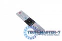 Telewizor LED 40 cali 40LV2E63DG Telewizor LED 40 cali 40LV2E63DG