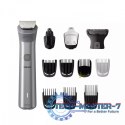 Trymer All-in-one Seria 5000 MG5940/15 Trymer All-in-one Seria 5000 MG5940/15