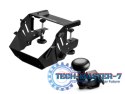 Uchwyt SIMTASK Steering KIT