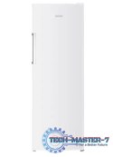 Chłodziarka biała MPM-335-CJ-30 Chłodziarka biała MPM-335-CJ-30