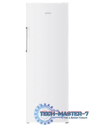 Chłodziarka biała MPM-335-CJ-30 Chłodziarka biała MPM-335-CJ-30