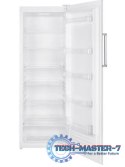 Chłodziarka biała MPM-335-CJ-30 Chłodziarka biała MPM-335-CJ-30