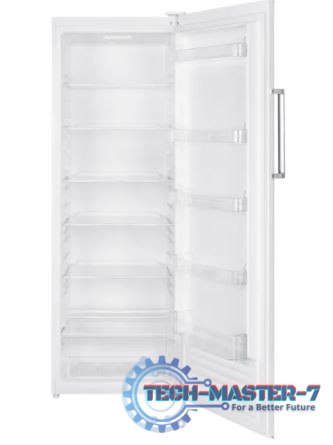 Chłodziarka biała MPM-335-CJ-30 Chłodziarka biała MPM-335-CJ-30