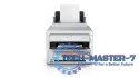 Drukarka WF-M5399DW A4/34ppm/G(W)LAN/PCL6+PS3