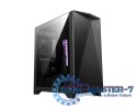 Obudowa MPG GUNGNIR 300P AIRFLOW Hartowane szkło Obudowa MPG GUNGNIR 300P AIRFLOW Hartowane szkło