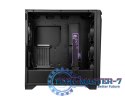 Obudowa MPG GUNGNIR 300P AIRFLOW Hartowane szkło Obudowa MPG GUNGNIR 300P AIRFLOW Hartowane szkło