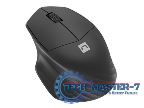 Zestaw klawiatura + mysz Octopus 2 Bluetooth + 2.4GHz Zestaw klawiatura + mysz Octopus 2 Bluetooth + 2.4GHz