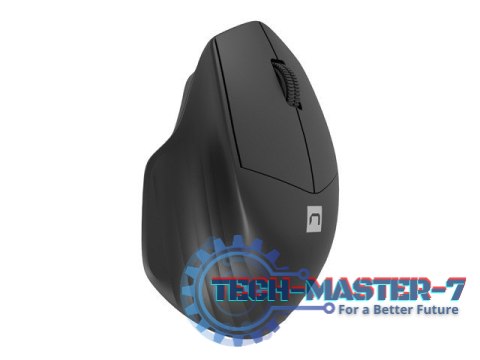 Zestaw klawiatura + mysz Octopus 2 Bluetooth + 2.4GHz Zestaw klawiatura + mysz Octopus 2 Bluetooth + 2.4GHz
