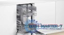 Zmywarka SPV4HKX10E