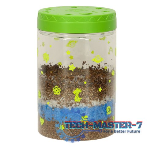 Hodowla dinozaurów terrarium projektor z lampką nocną LED Hodowla dinozaurów terrarium projektor z lampką nocną LED
