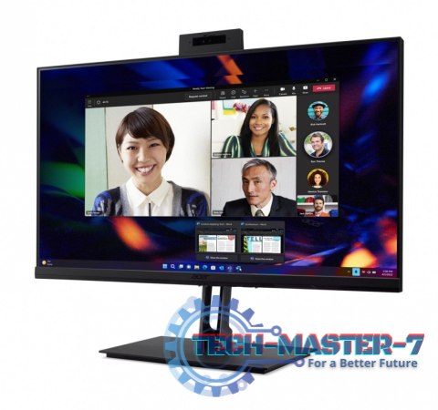 Komputer Veriton All-in-One VZ4717GT 27 cali i3-13100/8GB/512GB/W11P Komputer Veriton All-in-One VZ4717GT 27 cali i3-13100/8GB/512GB/W11P