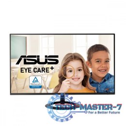 Monitor 27 cali VZ27EHF