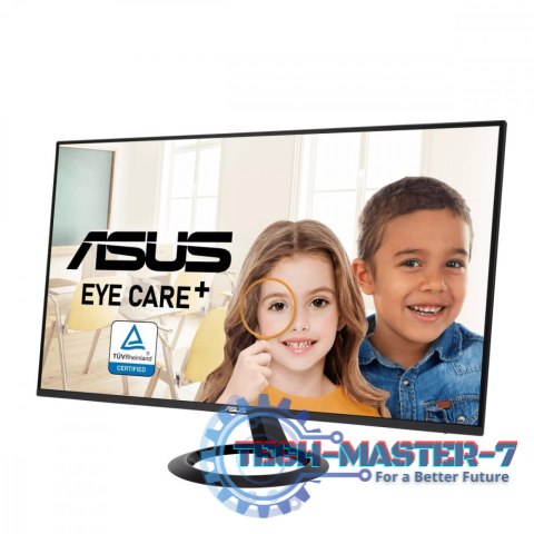 Monitor 27 cali VZ27EHF Monitor 27 cali VZ27EHF
