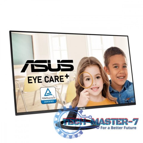 Monitor 27 cali VZ27EHF Monitor 27 cali VZ27EHF