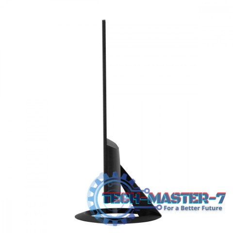 Monitor 27 cali VZ27EHF Monitor 27 cali VZ27EHF