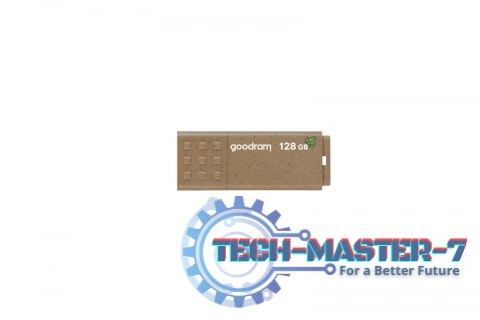 Pendrive UME3 128GB USB 3.0 Eco Friendly Pendrive UME3 128GB USB 3.0 Eco Friendly