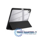 PrimeFolio Etui iPad 10.9 (2022) z podstawką i schowkiem na Apple Pencil PrimeFolio Etui iPad 10.9 (2022) z podstawką i schowkiem na Apple Pencil