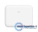 Router F50 5G
