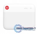 Router F50 5G
