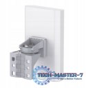 Router MC889A Pro 5G