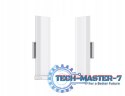 Router MC889A Pro 5G