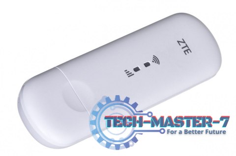 Router MF79U modem USB MF79N Router MF79U modem USB MF79N