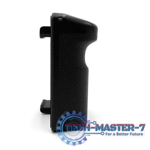 Uchwyt do smartphona + statyw biurkowy MT5543 pilot Bluetooth Uchwyt do smartphona + statyw biurkowy MT5543 pilot Bluetooth