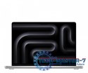 MacBook Pro 14,2 cali: M3 8/10, 8GB, 512GB - Srebrny MacBook Pro 14,2 cali: M3 8/10, 8GB, 512GB - Srebrny