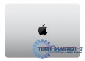 MacBook Pro 14,2 cali: M3 8/10, 8GB, 512GB - Srebrny MacBook Pro 14,2 cali: M3 8/10, 8GB, 512GB - Srebrny