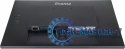 Monitor ProLite XU2792HSU-B6 27 cali IPS,FHD,HDMI,DP,100Hz,4xUSB3.2,SLIM,2x2W