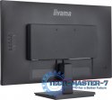 Monitor ProLite XU2792HSU-B6 27 cali IPS,FHD,HDMI,DP,100Hz,4xUSB3.2,SLIM,2x2W