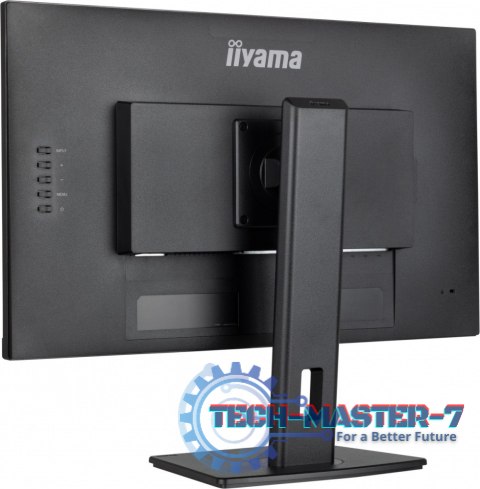 Monitor ProLite XUB2792QSU-B6 27 cali IPS,QHD,HAS(150mm),100Hz,4xUSB3.2,SLIM Monitor ProLite XUB2792QSU-B6 27 cali IPS,QHD,HAS(150mm),100Hz,4xUSB3.2,SLIM
