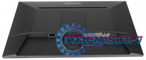 Monitor Prolite XU2793HSU-B6 27 cali IPS.HDMI.DP.2x2W.USBx2.FHD.SLIM.100Hz Monitor Prolite XU2793HSU-B6 27 cali IPS.HDMI.DP.2x2W.USBx2.FHD.SLIM.100Hz