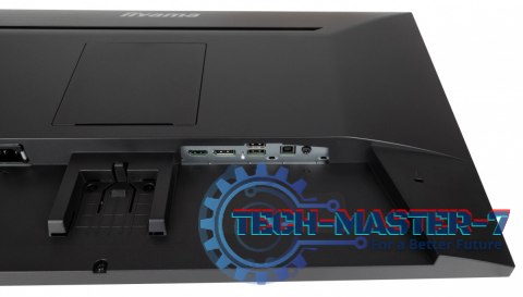 Monitor Prolite XU2793HSU-B6 27 cali IPS.HDMI.DP.2x2W.USBx2.FHD.SLIM.100Hz Monitor Prolite XU2793HSU-B6 27 cali IPS.HDMI.DP.2x2W.USBx2.FHD.SLIM.100Hz