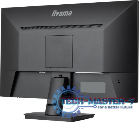 Monitor Prolite XU2793HSU-B6 27 cali IPS.HDMI.DP.2x2W.USBx2.FHD.SLIM.100Hz Monitor Prolite XU2793HSU-B6 27 cali IPS.HDMI.DP.2x2W.USBx2.FHD.SLIM.100Hz