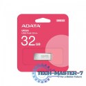 Pendrive UR350 32GB USB3.2 Gen1 Metal brązowy