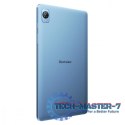 Tablet TAB 60 LTE 6/128GB 6050 mAh 8,68 cala niebieski Tablet TAB 60 LTE 6/128GB 6050 mAh 8,68 cala niebieski