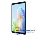 Tablet TAB 60 LTE 6/128GB 6050 mAh 8,68 cala niebieski Tablet TAB 60 LTE 6/128GB 6050 mAh 8,68 cala niebieski